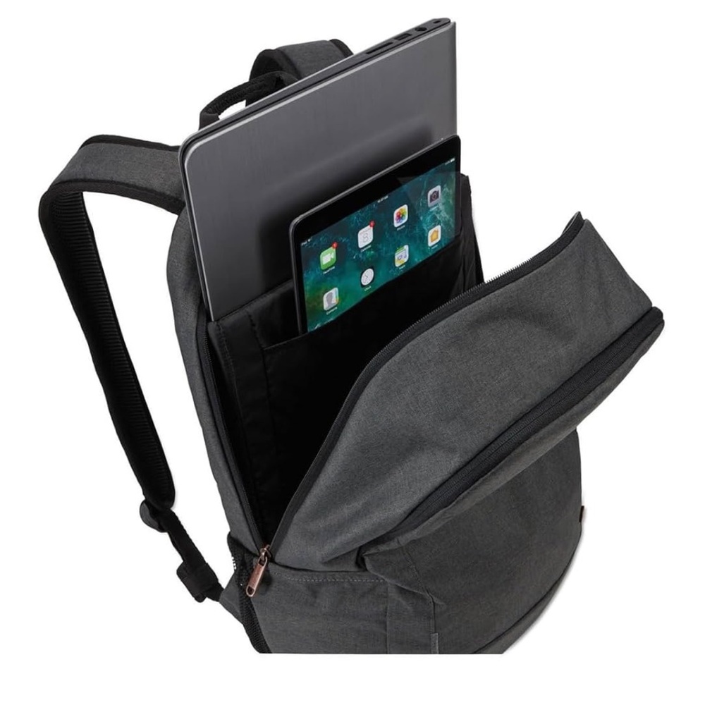 Case Logic Backpack - image 2